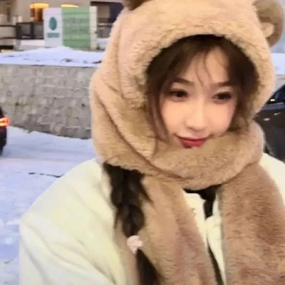 美国狂想曲
