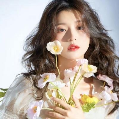拯救小鼠拉菲