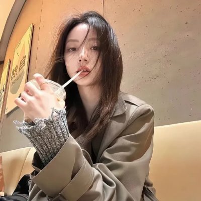 非常父女档