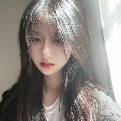 古墓丽影