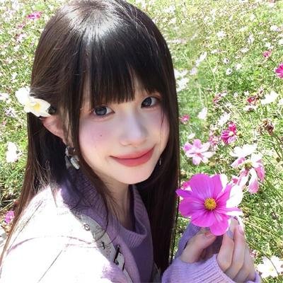 高更传:寻找天堂