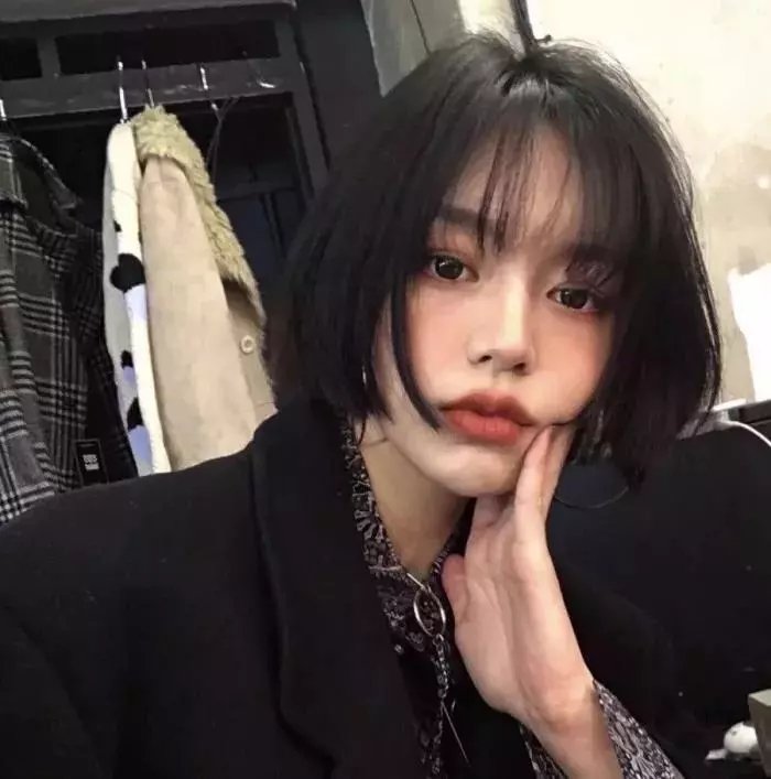 开罗宣言