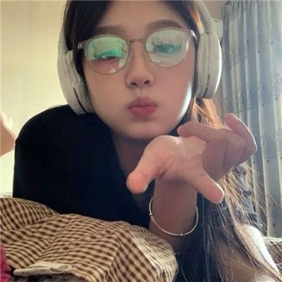 婊兄弟上路