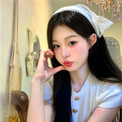 致不灭的你