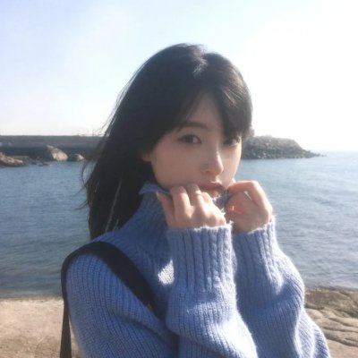 毒枭女煞星