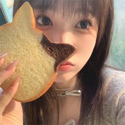 阴暗家族