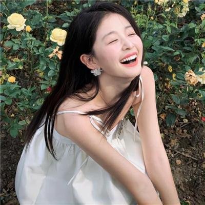 羞耻第二季