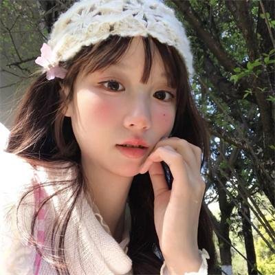 王海涛今年四十一