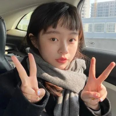真的要结婚吗