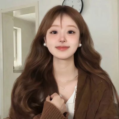 天才麻将少女电影版