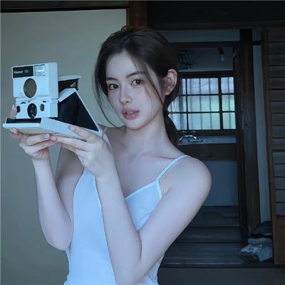 无底袋