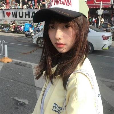 弦动我心